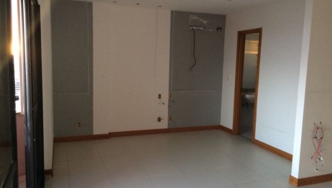 Foto - Apartamento 60 m² - Amaralina - Salvador - BA - [8]