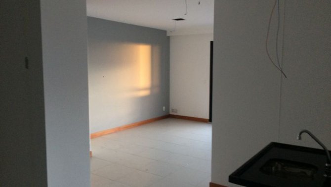 Foto - Apartamento 60 m² - Amaralina - Salvador - BA - [3]
