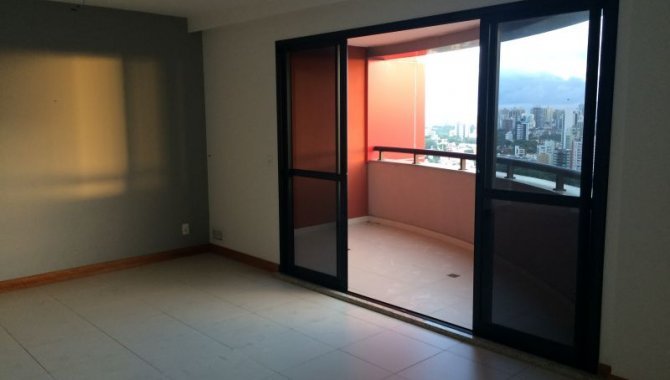 Foto - Apartamento 60 m² - Amaralina - Salvador - BA - [6]