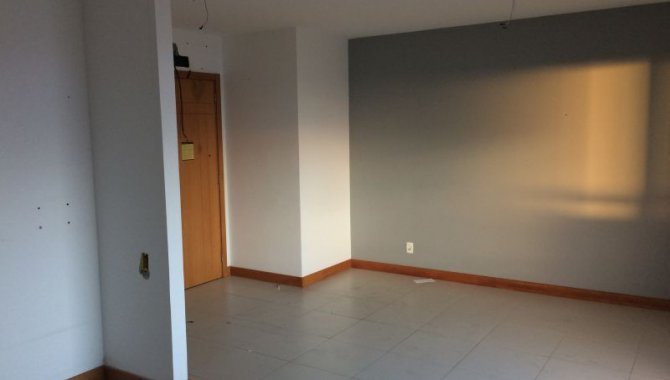 Foto - Apartamento 60 m² - Amaralina - Salvador - BA - [9]