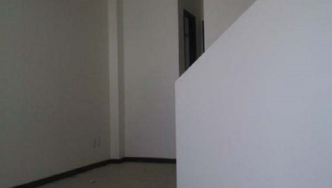 Foto - Casa 130 m² - Pitangueiras - Lauro de Freitas - BA - [1]