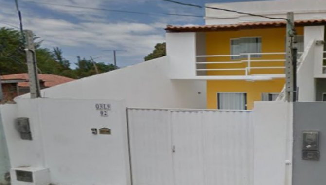 Foto - Casa 130 m² - Pitangueiras - Lauro de Freitas - BA - [5]