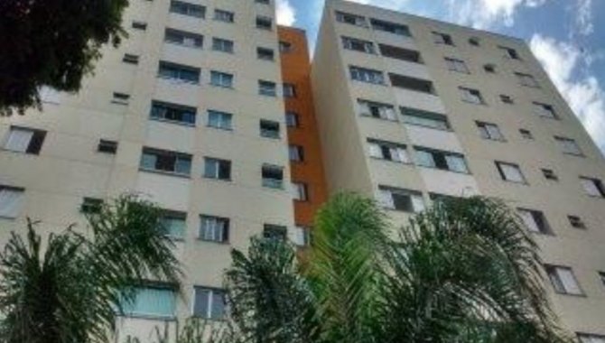 Foto - Apartamento 50 m² - Manacás -  Belo Horizonte - MG - [1]
