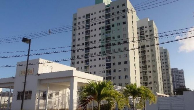 Foto - Apartamento 70 m² - Piatã - Salvador - BA - [8]