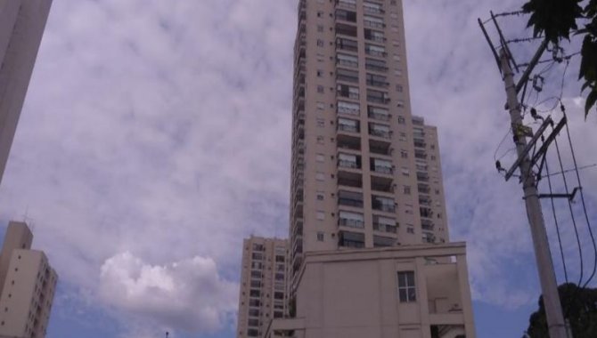 Foto - Apartamento 70 m² - Palmas Tremembé - São Paulo - SP - [1]