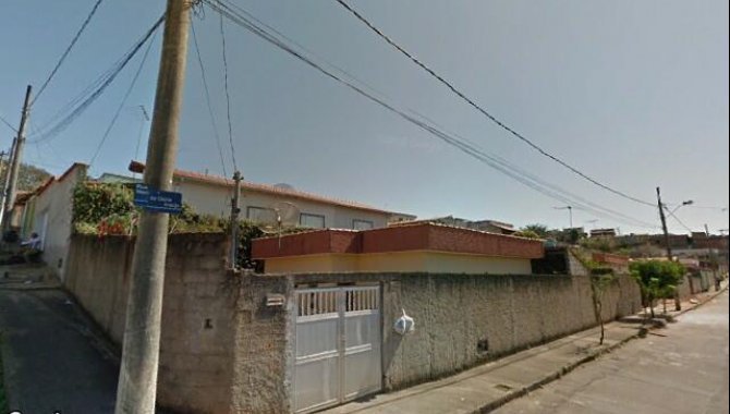 Foto - Casa 60 m² - Imaculada Conceição - Varginha - MG - [13]