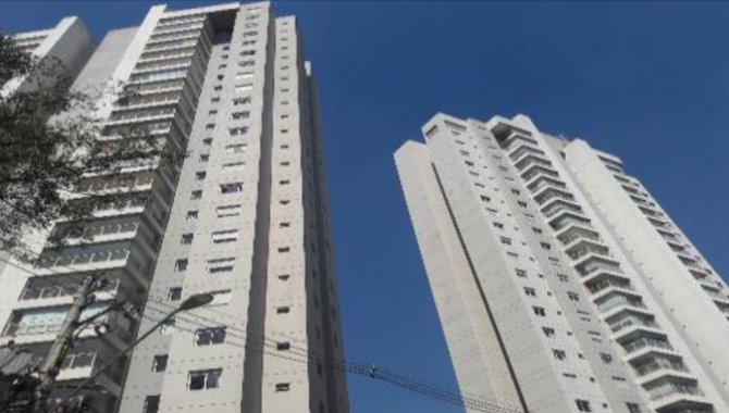 Foto - Apartamento 109,22 m² - Vila Andrade - São Paulo - SP - [2]