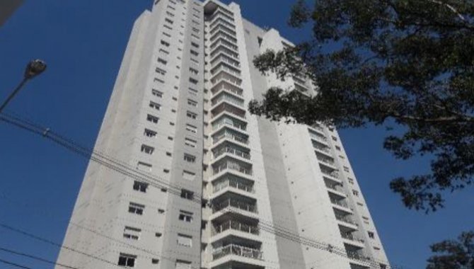 Foto - Apartamento 109,22 m² - Vila Andrade - São Paulo - SP - [3]