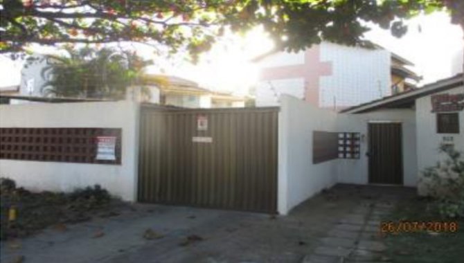 Foto - Casa 78,50 m² - Praias do Flamengo - Salvador - BA - [1]