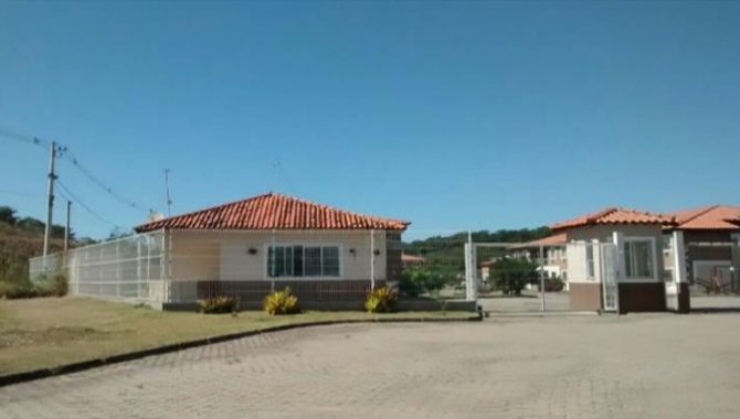 Foto - Apartamento 62,74 m² - Mar do Norte - Rio das Ostras - RJ - [3]