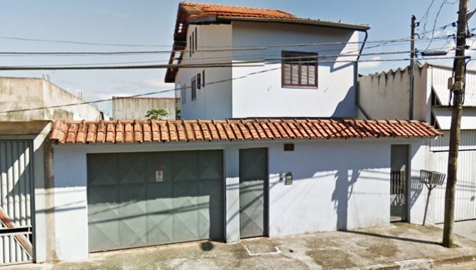Foto - Casa 144 m² - Vila Carmela I - Guarulhos - SP - [1]