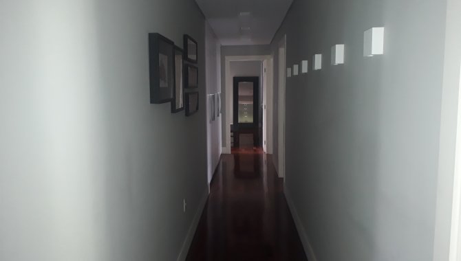 Foto - Apartamento 320 m² - Moema - São Paulo - SP - [14]