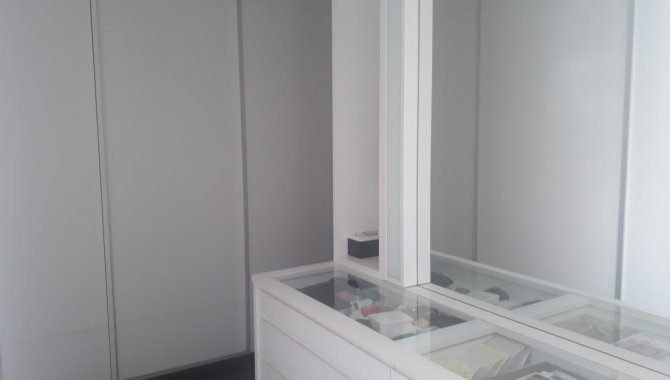 Foto - Apartamento 320 m² - Moema - São Paulo - SP - [20]