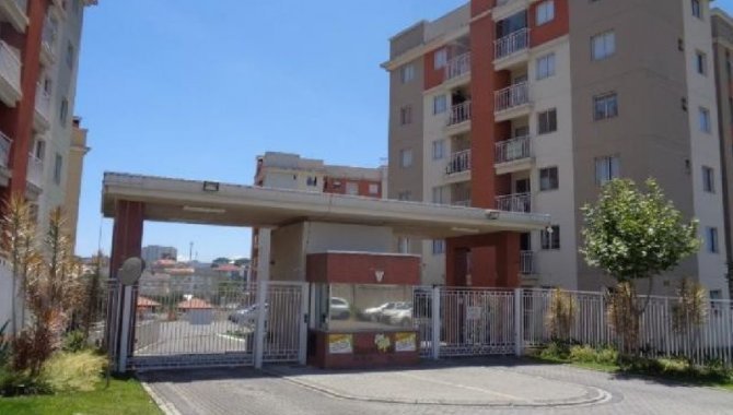 Foto - Apartamento - Cidade Industrial - Curitiba/pr - [14]