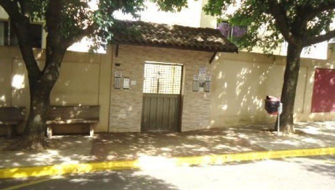 Foto - Apartamento   Parque São Miguel-Presidente Prudente-Sp - [3]