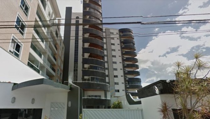 Foto - Apartamento com 3 Vagas - Centro - Jaraguá do Sul/sc - [3]