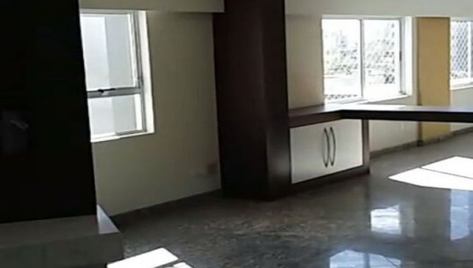 Foto - Apartamento com 3 Vagas - Centro - Jaraguá do Sul/sc - [1]
