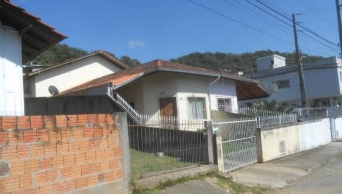 Foto - Casa  - Bairro São Sebastião - [2]