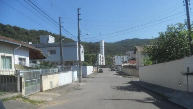 Foto - Casa  - Bairro São Sebastião - [7]