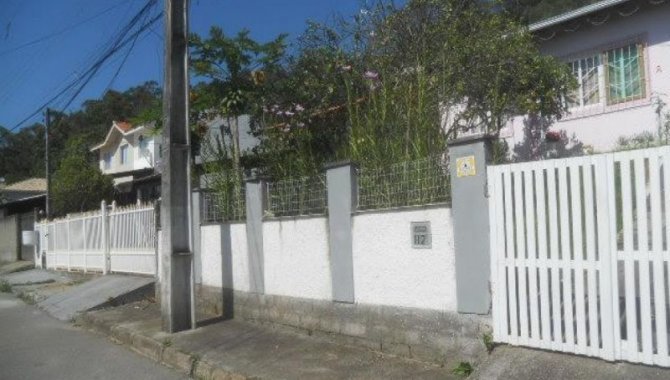 Foto - Casa  - Bairro São Sebastião - [4]