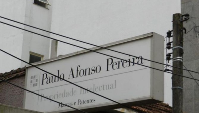Foto - Casa Desocupada - Auxiliadora -  Porto Alegre/rs - [4]