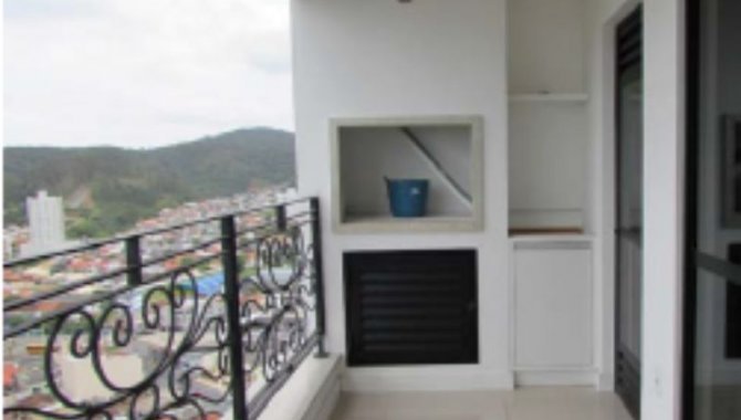 Foto - Apartamento - Fazenda -  Itajaí/sc - [11]