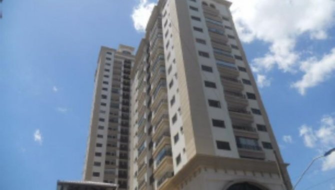 Foto - Apartamento - Fazenda -  Itajaí/sc - [12]