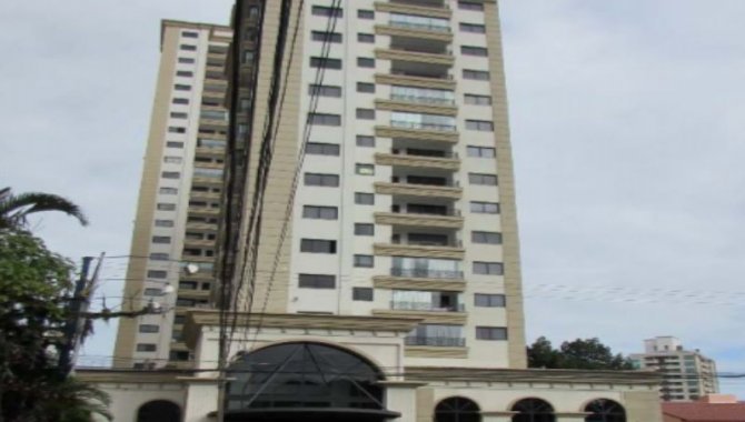 Foto - Apartamento - Fazenda - Itajaí/sp - [6]
