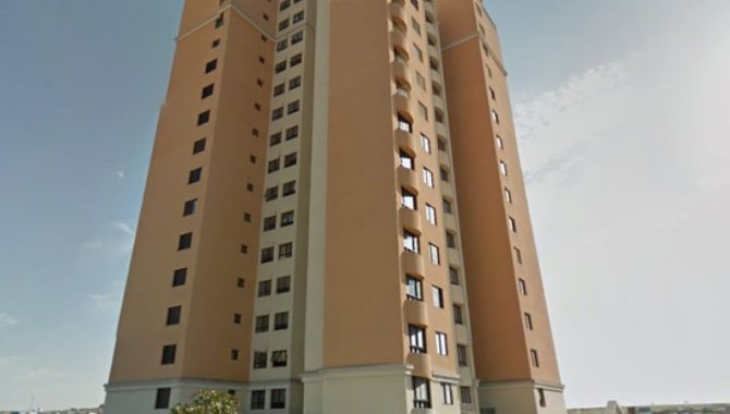 Foto - Apartamento com 1 Vaga - Bairro Jardim Pau Preto - Indaiatuba/sp - [3]