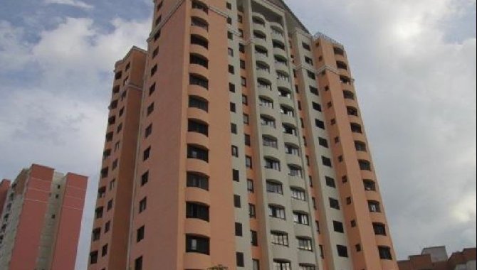 Foto - Apartamento com 1 Vaga - Bairro Jardim Pau Preto - Indaiatuba/sp - [7]