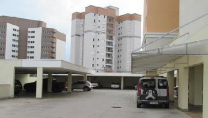 Foto - Apartamento com 1 Vaga - Bairro Jardim Pau Preto - Indaiatuba/sp - [11]