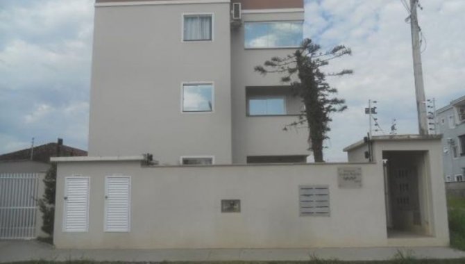 Foto - Apartamento -  Aventureiro - Joiville/sc - [5]