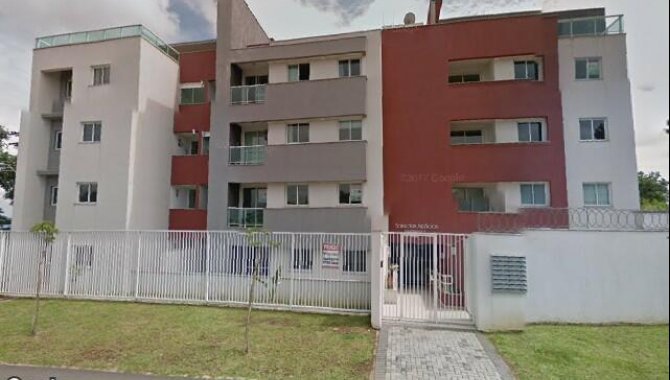 Foto - Apartamento - Curitiba - Pr - [5]