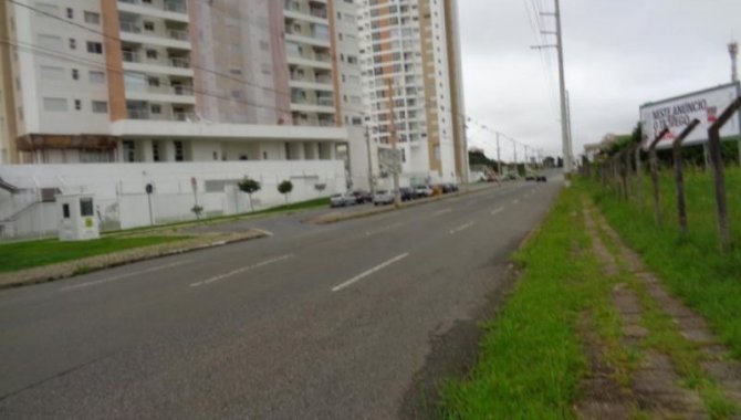 Foto - Apartamento   Cidade Industrial - Curitiba/pr - [6]