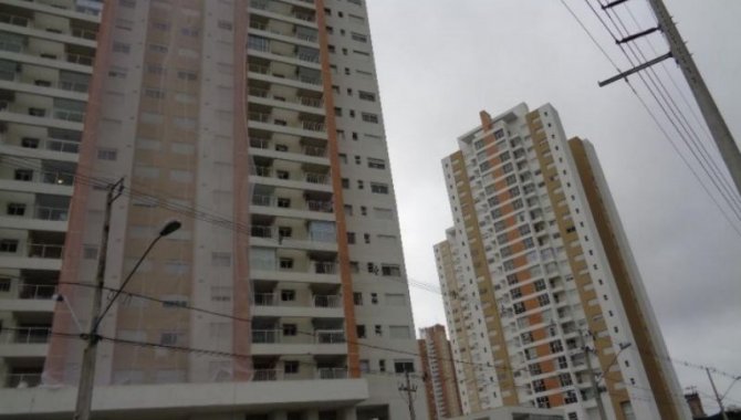 Foto - Apartamento   Cidade Industrial - Curitiba/pr - [5]