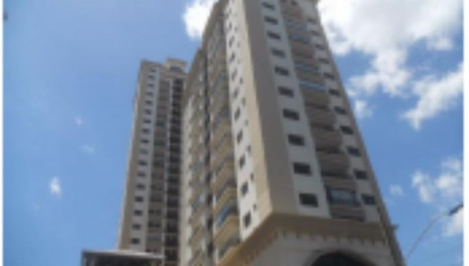 Foto - Apartamento - Fazenda - Itajaí/sc - [1]
