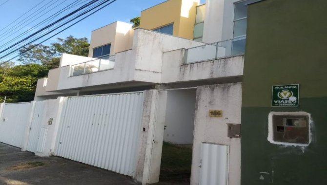 Foto - Casa em Condomínio - Fazendinha - Itajaí/sc - [27]