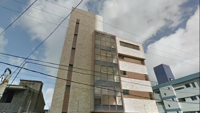 Foto - Apartamento -  Alto do Pari - São Paulo / Sp - [11]