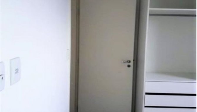Foto - Apartamento -  Alto do Pari - São Paulo / Sp - [2]