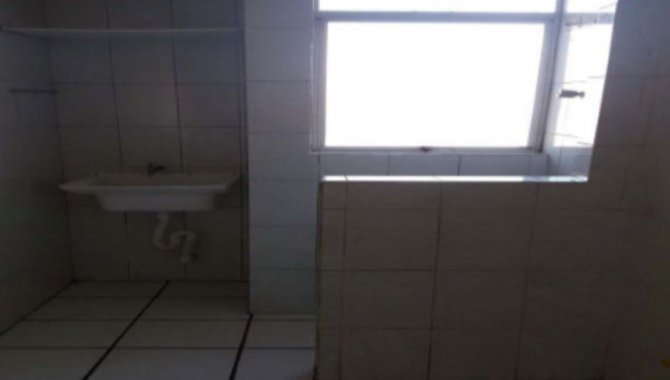 Foto - Apartamento - Bairro Recife - [4]