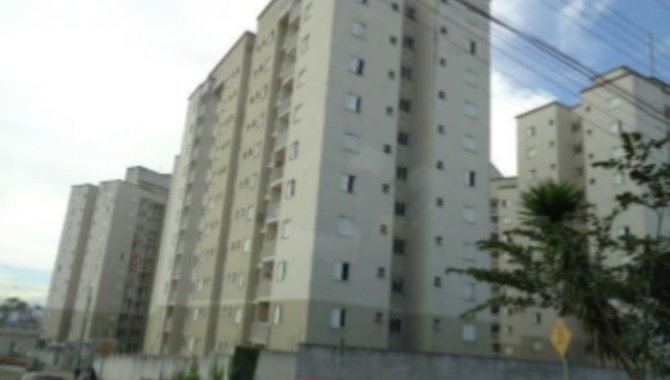 Foto - Apartamento - Tingui Curitiba/pr - [1]