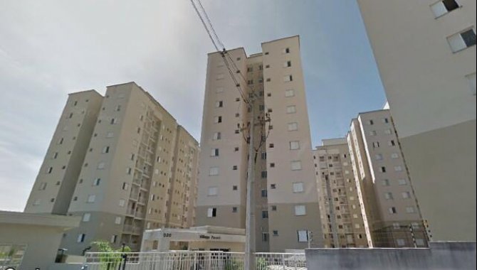 Foto - Apartamento - Tingui Curitiba/pr - [5]
