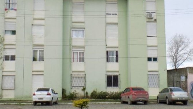 Foto - Apartamento - Centro - Rio Grande/rs - [2]