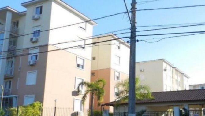 Foto - Apartamento  Alto Petrópolis  -  Porto Alegre/rs - [8]