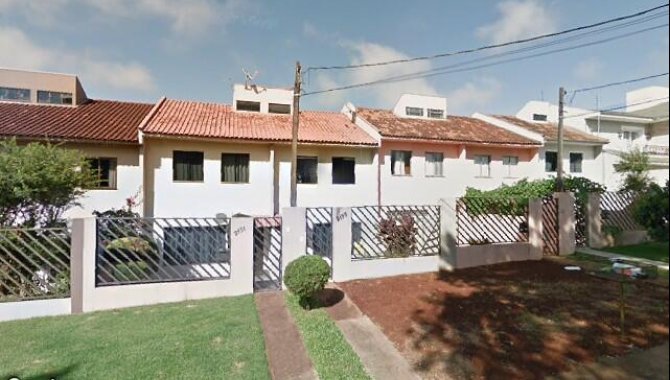 Foto - Apartamento -  Country -  Cascavel/pr - [5]