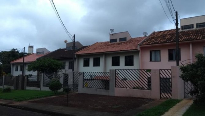 Foto - Apartamento -  Country -  Cascavel/pr - [6]