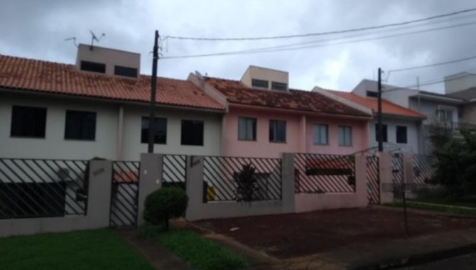 Foto - Apartamento -  Country -  Cascavel/pr - [4]