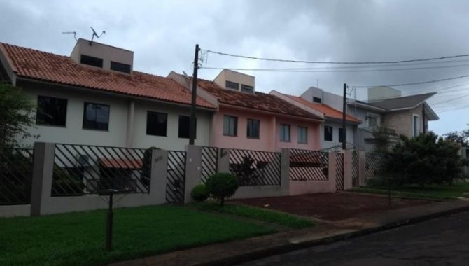 Foto - Apartamento -  Country -  Cascavel/pr - [2]