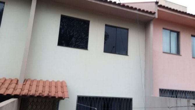 Foto - Apartamento -  Country -  Cascavel/pr - [1]