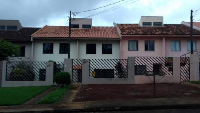 Foto - Apartamento -  Country -  Cascavel/pr - [8]